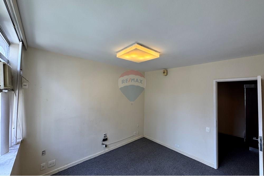 Cj. Comercial/ Sala - Alugar - Rio de Janeiro , Rio de Janeiro - IMG_1512.JPG - 680291014-126