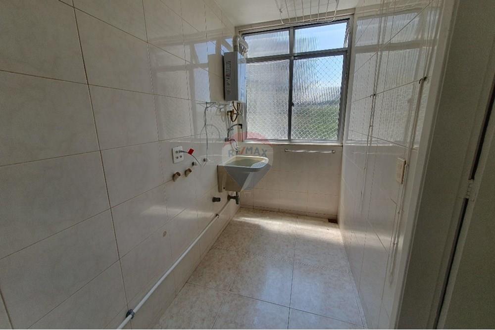 Apartamento - Alugar - Rio de Janeiro , Rio de Janeiro - 20251014_110835_resized.jpg - 680391005-113