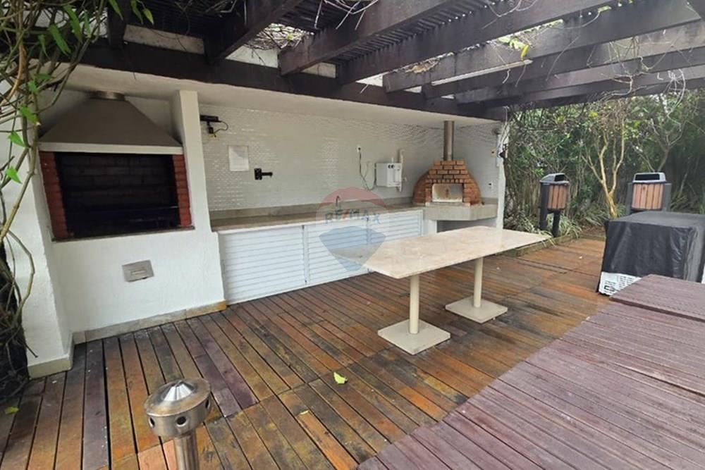 Apartamento - Alugar - Rio de Janeiro , Rio de Janeiro - IMG-20251009-WA0211.jpg - 680321002-82