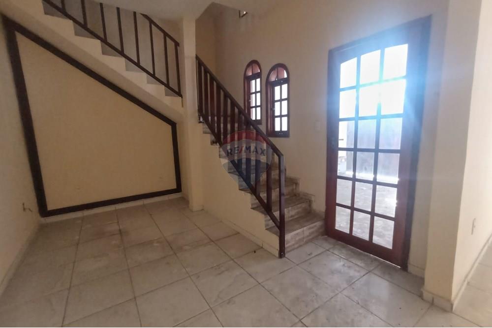 Casa - Alugar - Rio de Janeiro , Rio de Janeiro - WhatsApp Image 2025-05-15 at 21.20.39 (3).jpeg - 680331001-106