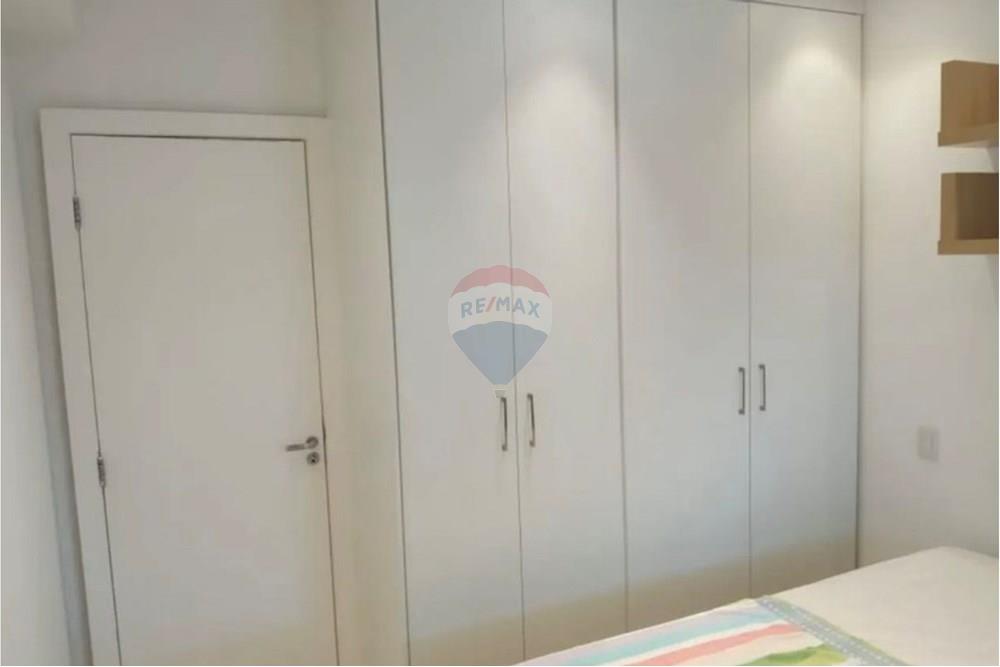 Apartamento - Alugar - Rio de Janeiro , Rio de Janeiro - IMG_7200.jpeg - 680241055-3