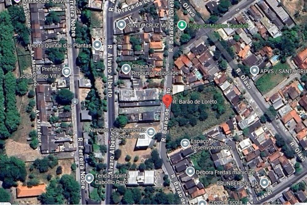 Terreno - Venda - Rio de Janeiro , Rio de Janeiro - WhatsApp Image 2025-09-06 at 17.05.22.jpeg - 680331001-113