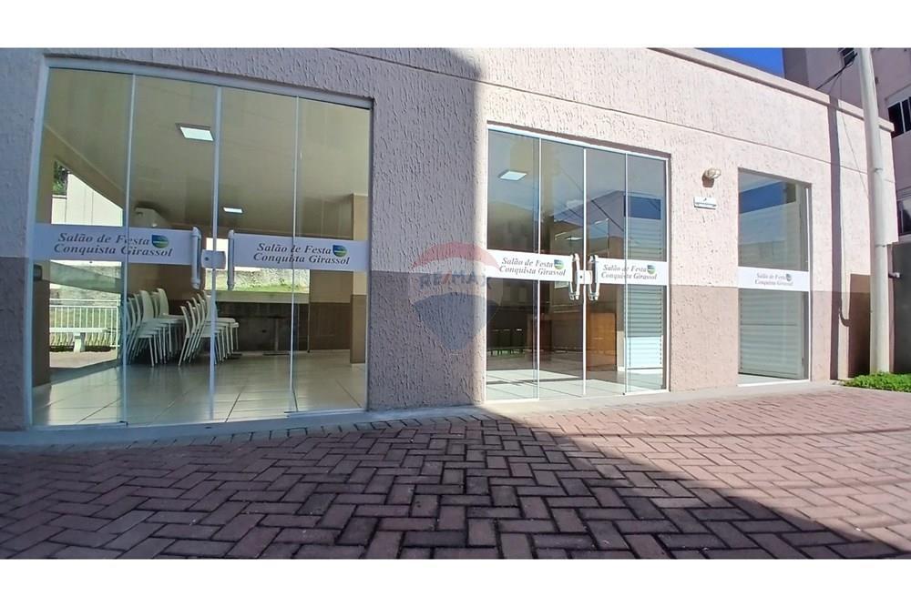 Apartamento - Alugar - Rio de Janeiro , Rio de Janeiro - da3fc94f-00e3-48dc-a08e-a647e26380af.jpg - 680241031-123