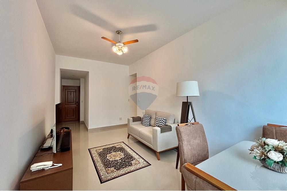 Apartamento - Venda - Rio de Janeiro , Rio de Janeiro - IMG_5679.jpg - 680391008-182