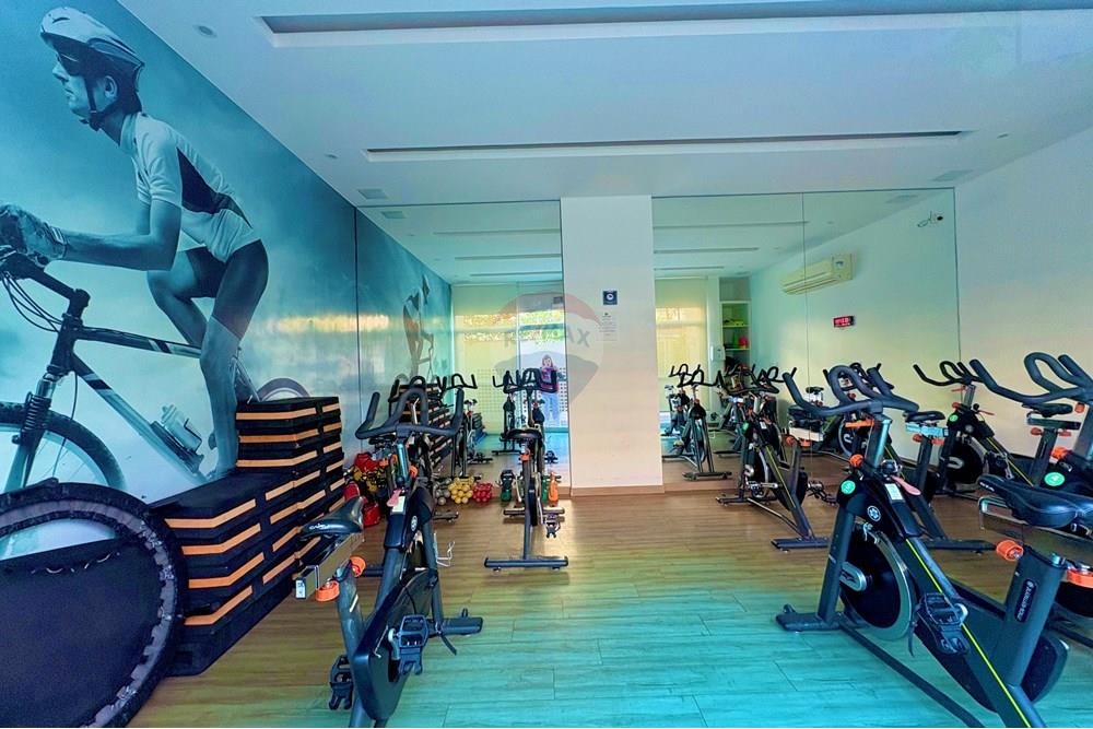 Cobertura - Venda - Rio de Janeiro , Rio de Janeiro - IMG_5262.jpg - 680371005-149