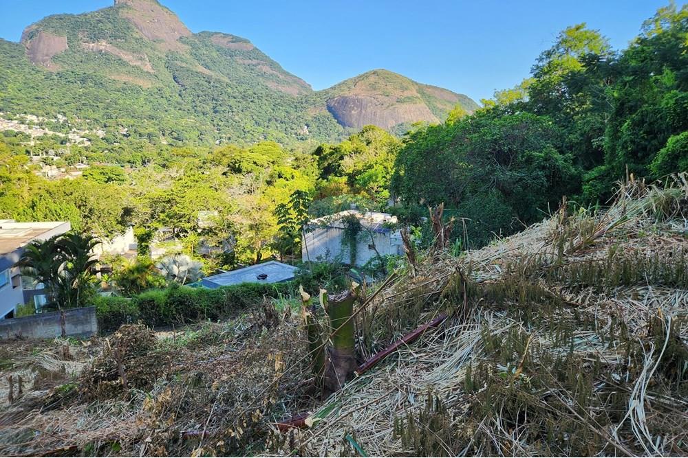 Terreno - Venda - Rio de Janeiro , Rio de Janeiro - 4.jpg - 680321010-130