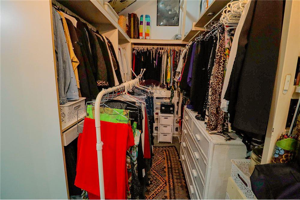 Casa - Venda - Rio de Janeiro , Rio de Janeiro - 61 - 680321012-216