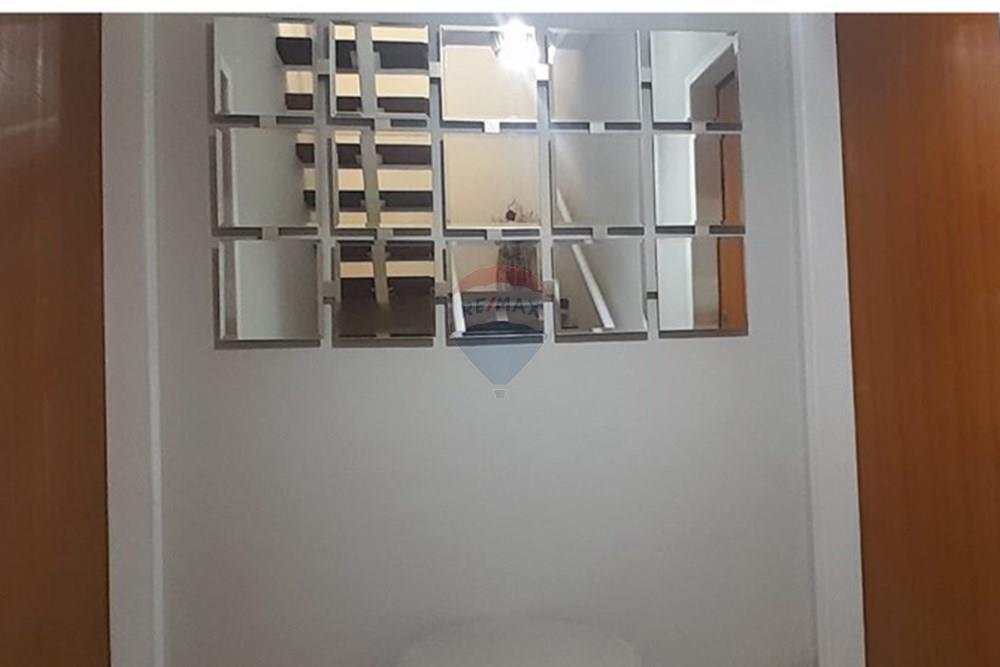 Casa de Condomínio - Venda - Rio de Janeiro , Rio de Janeiro - IMG-20250216-WA0059.jpg - 680281024-38