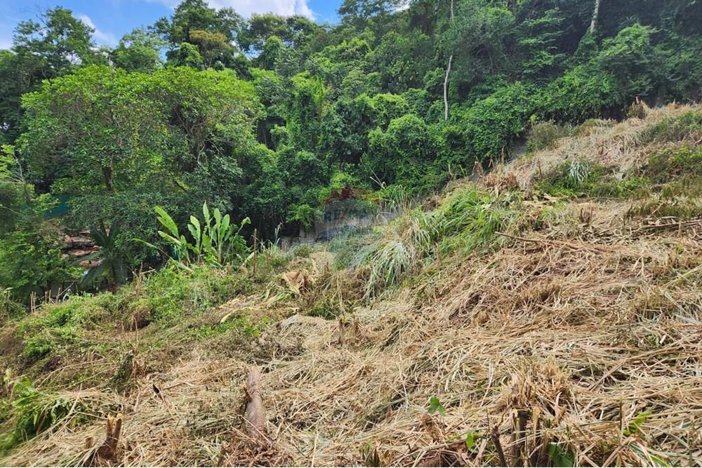 Terreno - Venda - Rio de Janeiro , Rio de Janeiro - 2.jpg - 680321010-130