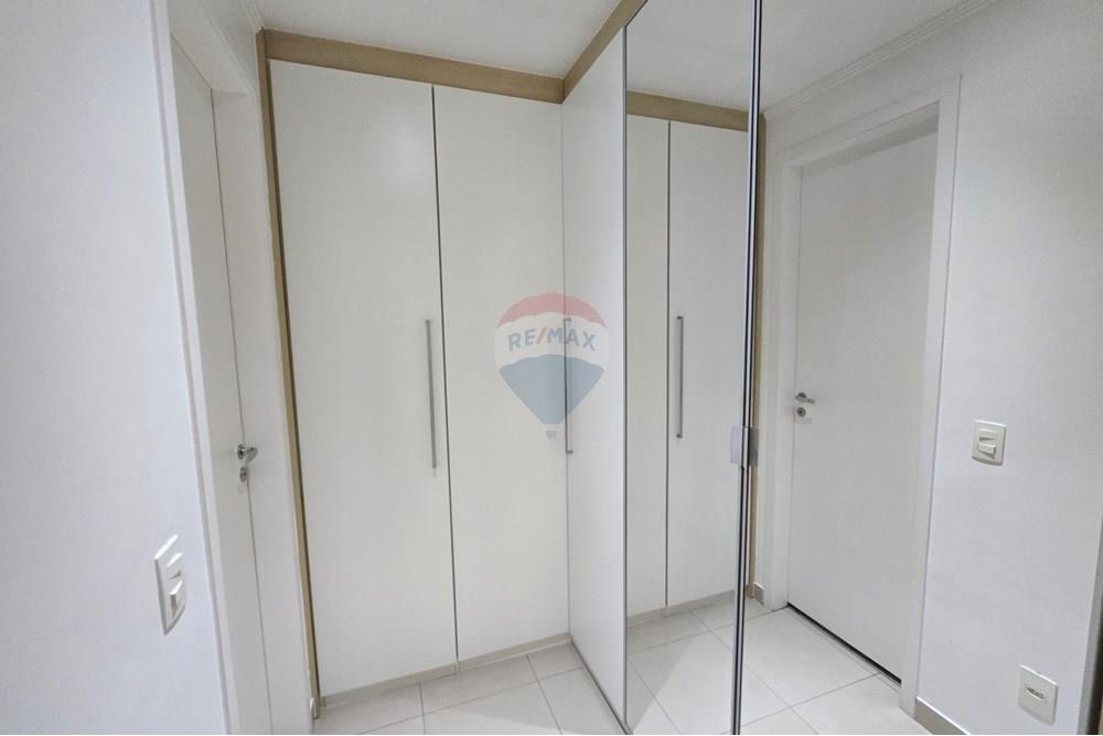 Apartamento - Venda - Rio de Janeiro , Rio de Janeiro - 20251031_133720.jpg - 680211008-105