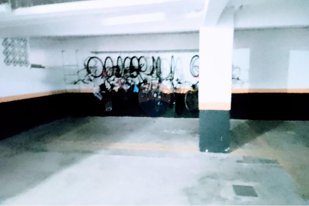 Cobertura - Venda - Rio de Janeiro , Rio de Janeiro - fab8ac5c-7c6d-4b5a-b882-4f919766762d.jpg - 680211001-134