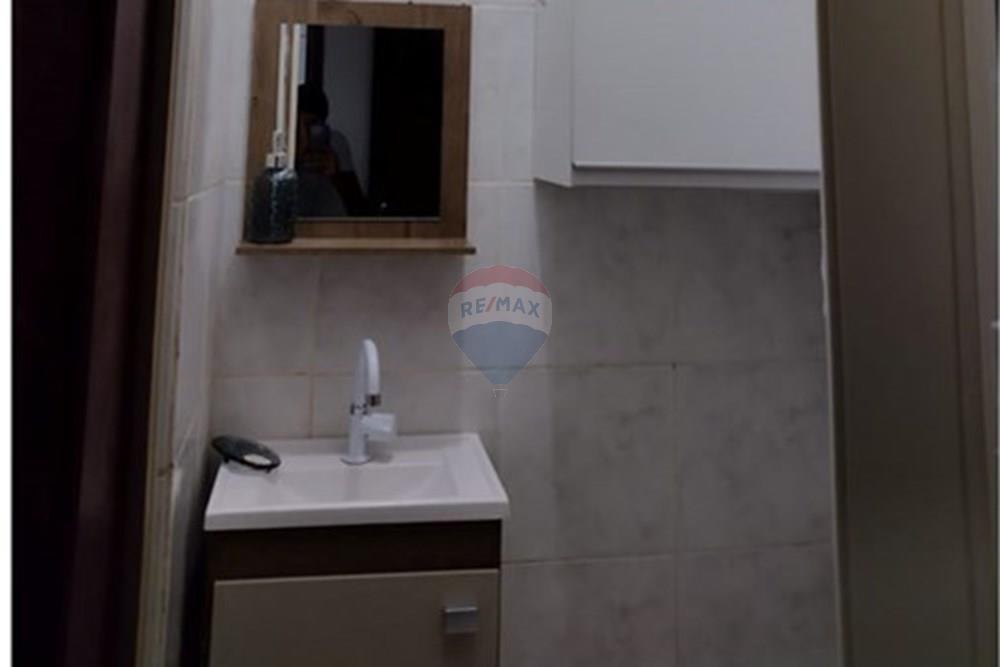 Casa - Venda - Rio de Janeiro , Rio de Janeiro - WhatsApp Image 2025-05-16 at 11.32.21 (5).jpeg - 680331058-23