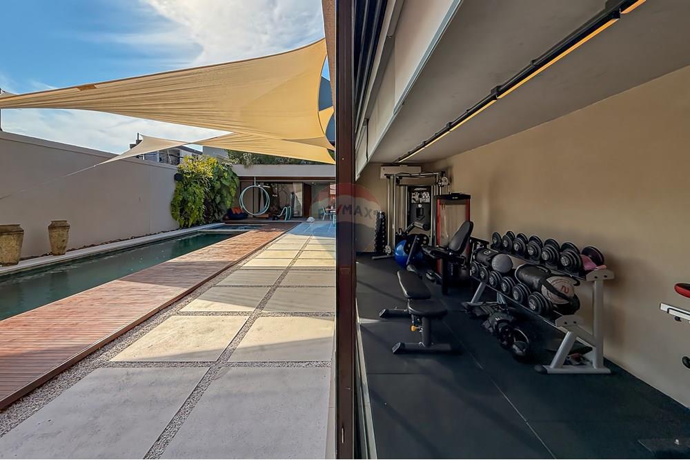 Casa de Condomínio - Venda - Rio de Janeiro , Rio de Janeiro - Foto (11).jpg - 680291006-277