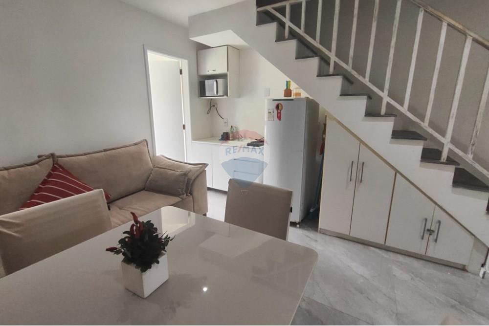 Apartamento - Venda - Angra dos Reis , Rio de Janeiro - IMG-20251021-WA0122.jpg - 680231002-180