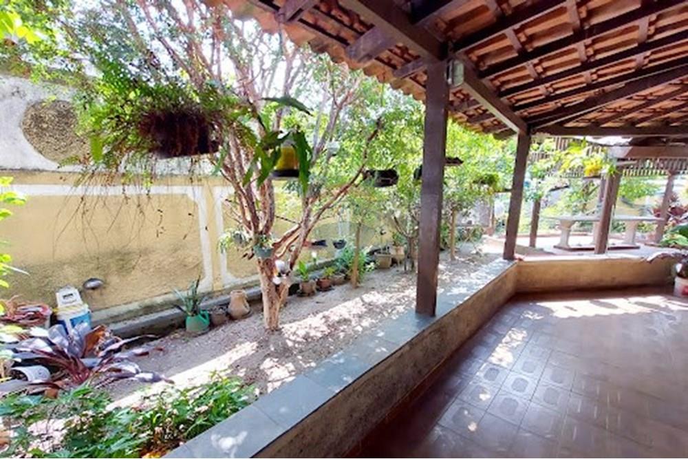 Casa - Venda - Rio de Janeiro , Rio de Janeiro - 20250326_102052.jpg - 680281077-9