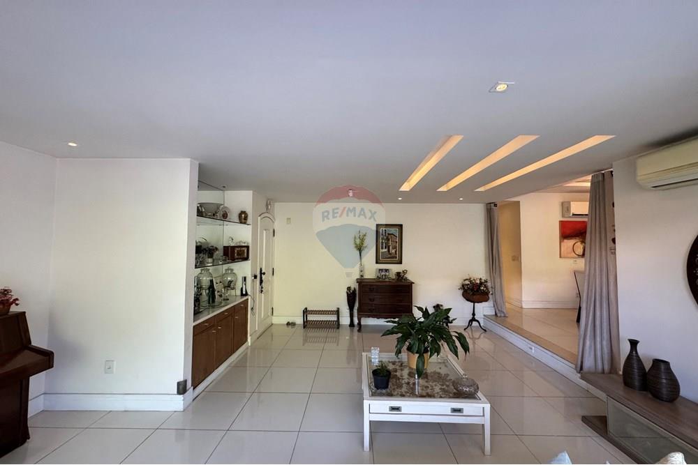 Apartamento - Venda - Rio de Janeiro , Rio de Janeiro - IMG_3361.JPG - 680291014-92