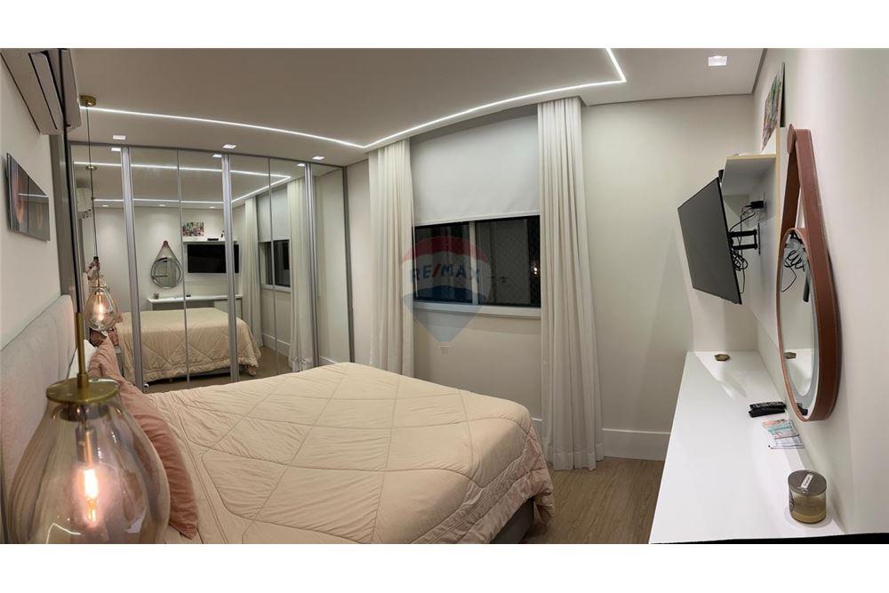 Apartamento - Venda - Rio de Janeiro , Rio de Janeiro - 9 - 680371067-27