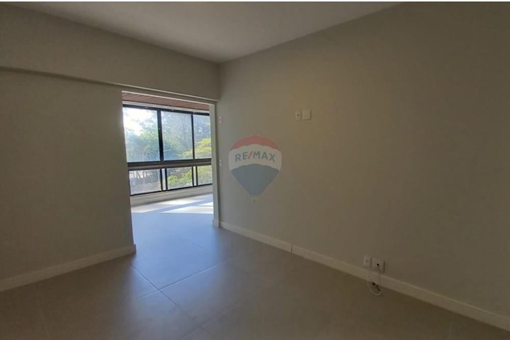 Apartamento - Venda - Rio de Janeiro , Rio de Janeiro - WhatsApp Image 2025-10-24 at 18.18.28.jpeg - 680371082-19