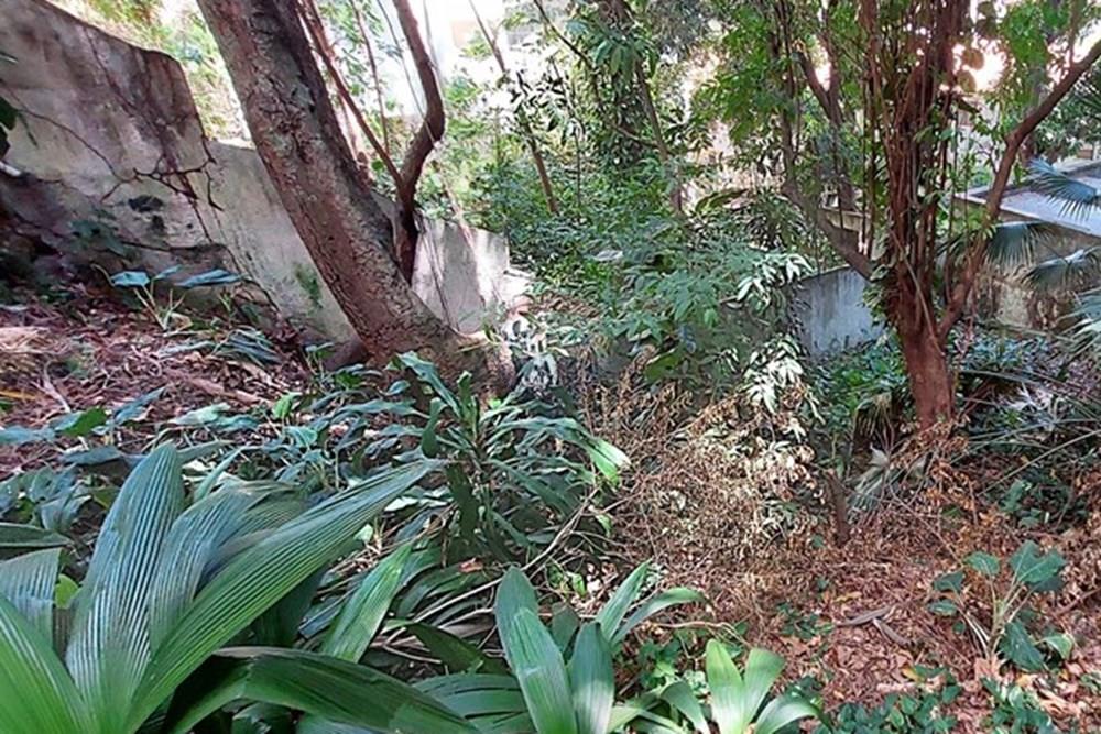 Casa - Venda - Rio de Janeiro , Rio de Janeiro - 20240925_121825.jpg - 680241033-27