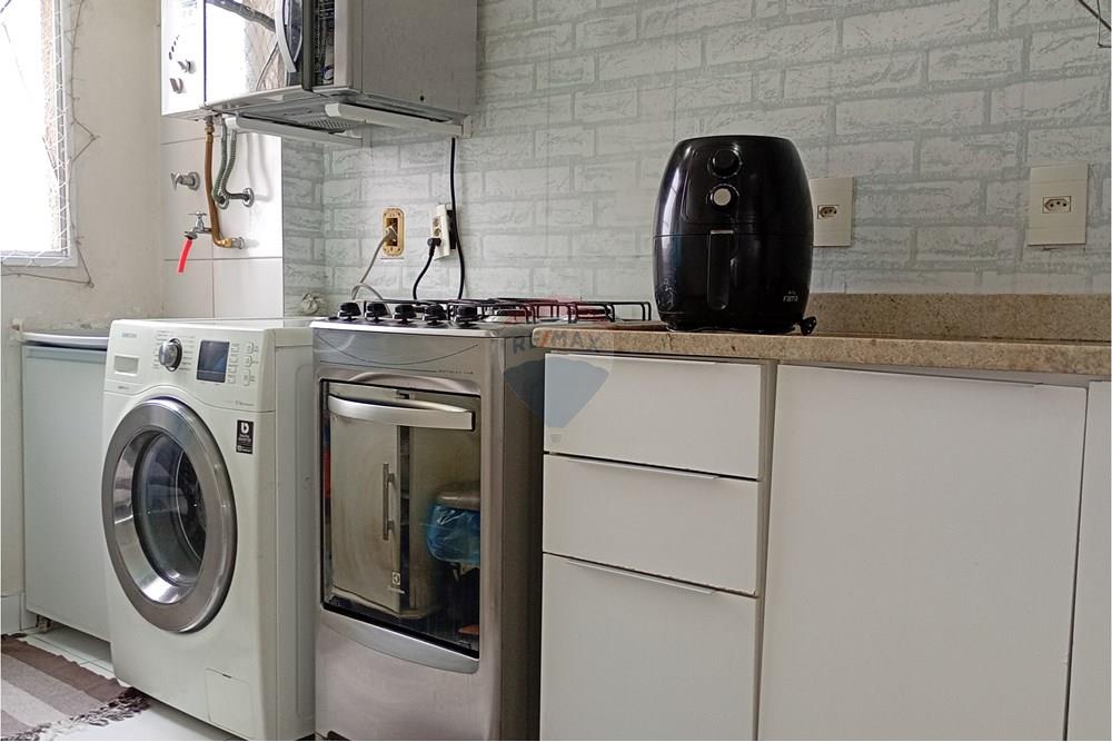 Apartamento - Venda - Rio de Janeiro , Rio de Janeiro - IMG_20250405_120339505_MFNR.jpg - 680331033-57