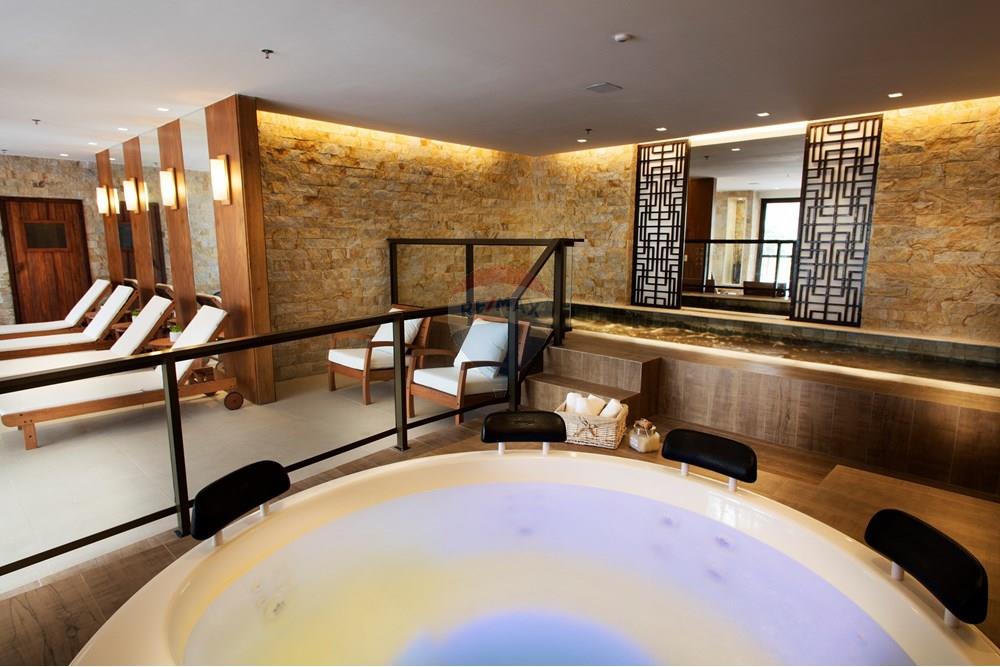 Apartamento - Venda - Rio de Janeiro , Rio de Janeiro - 13_SPA.jpg - 680311052-13