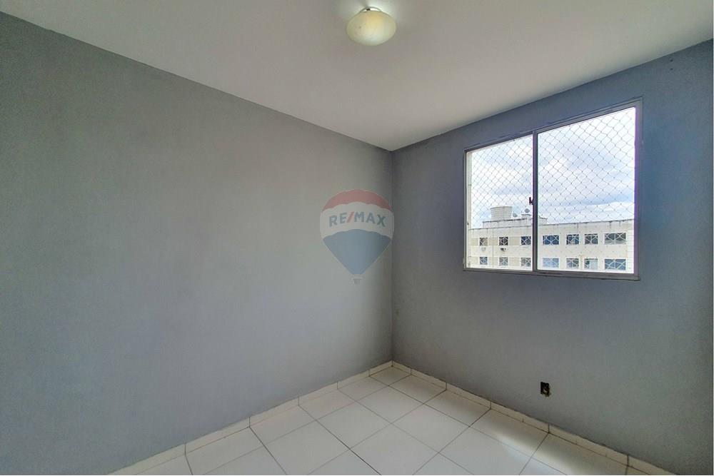 Apartamento - Alugar - Rio de Janeiro , Rio de Janeiro - 11.jpg - 680331008-145