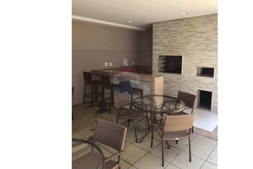 Apartamento à venda com 3 quartos, 70m² - Foto 20