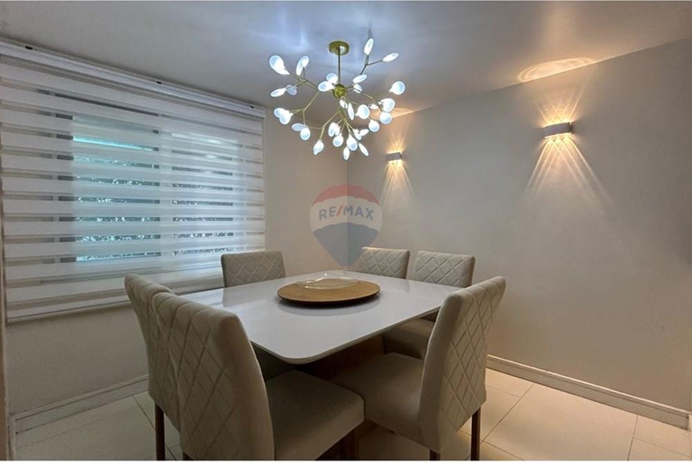 Casa de Condomínio - Alugar - Rio de Janeiro , Rio de Janeiro - IMG_9036.jpg - 680321029-54