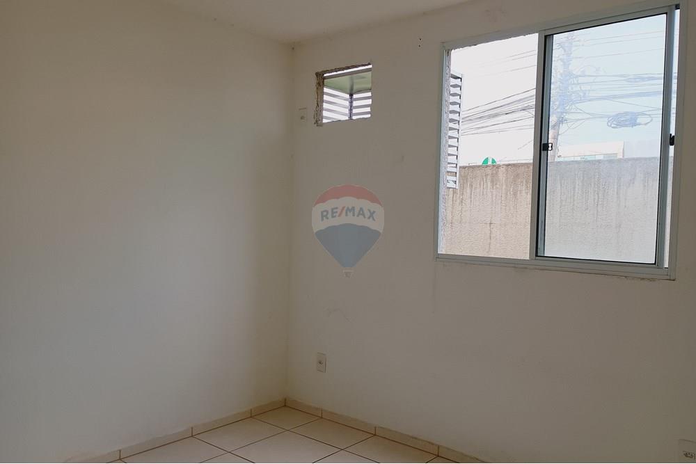 Apartamento - Venda - Rio de Janeiro , Rio de Janeiro - IMG_20250403_141934310.jpg - 680321051-28