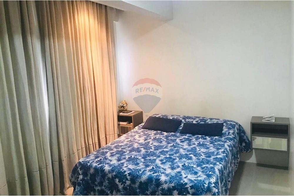 Casa de Condomínio - Venda - Rio de Janeiro , Rio de Janeiro - WhatsApp Image 2025-06-16 at 10.28.29 (1).jpeg - 680321072-9