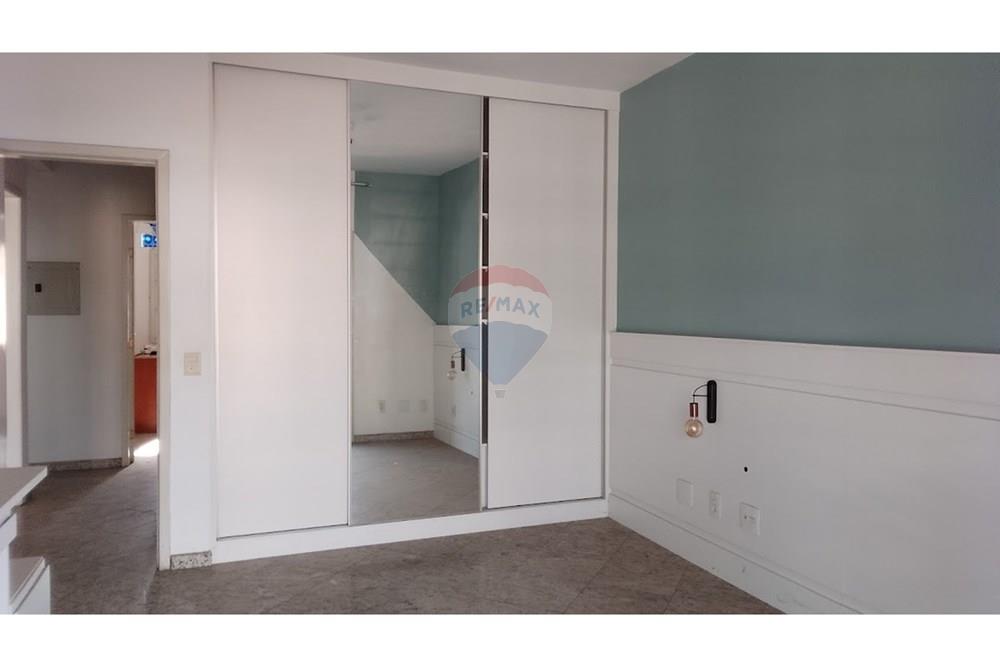 Casa de Condomínio - Venda - Rio de Janeiro , Rio de Janeiro - IMG_20250806_092457.jpg - 680211001-141