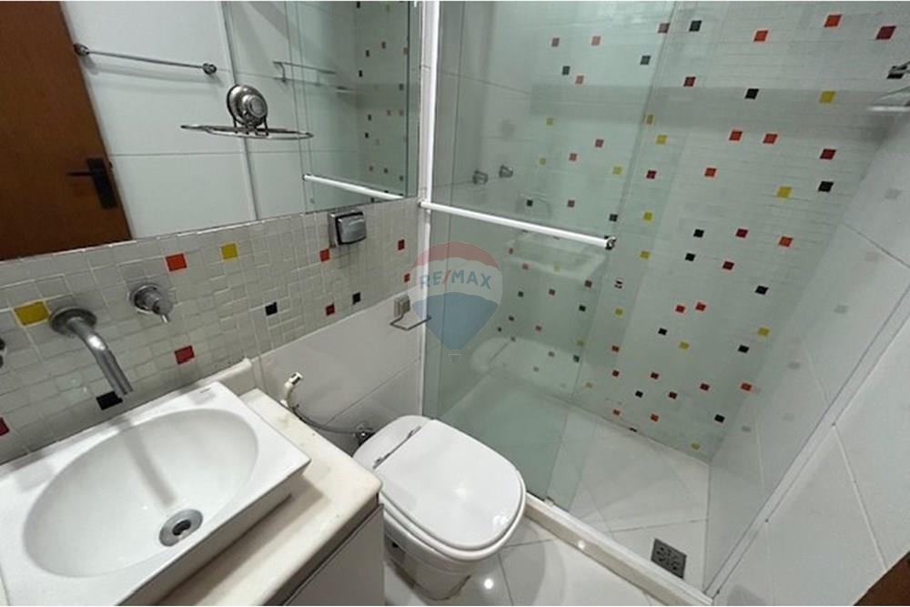 Apartamento - Venda - Rio de Janeiro , Rio de Janeiro - IMG_2462.jpg - 680371008-48