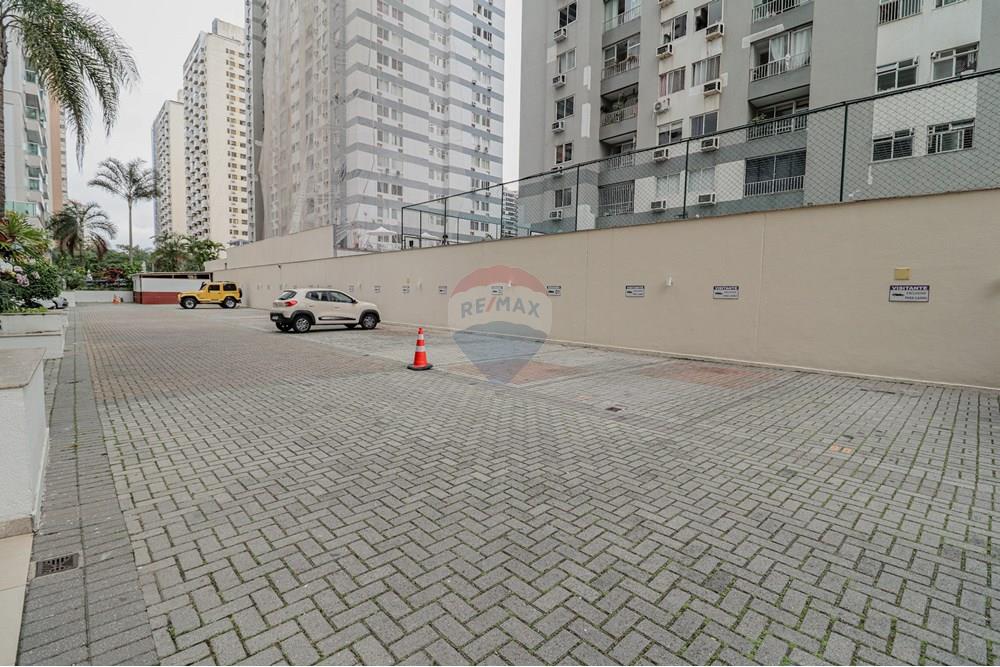 Apartamento - Venda - Rio de Janeiro , Rio de Janeiro - IMG_6865.JPG - 680321012-237