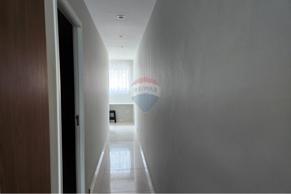 Sala-Conjunto, 50 m² - Foto 6