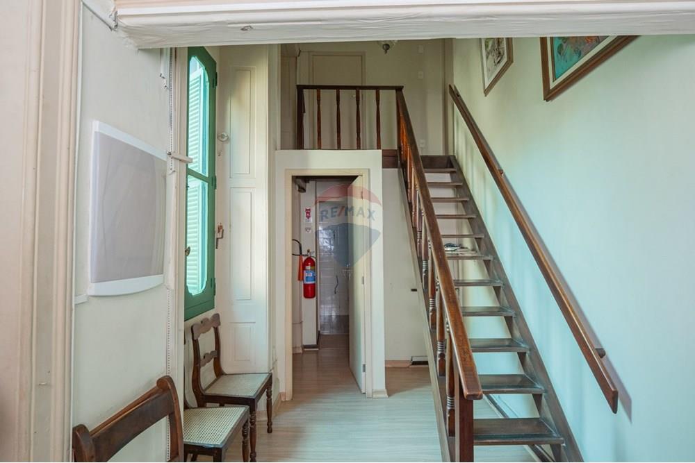 Prédio - Venda - Rio de Janeiro , Rio de Janeiro - Casa Catete-21.jpg - 680321038-19