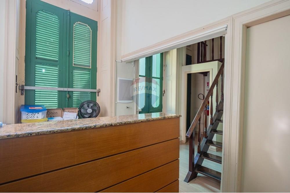 Prédio - Venda - Rio de Janeiro , Rio de Janeiro - Casa Catete-20.jpg - 680321038-19