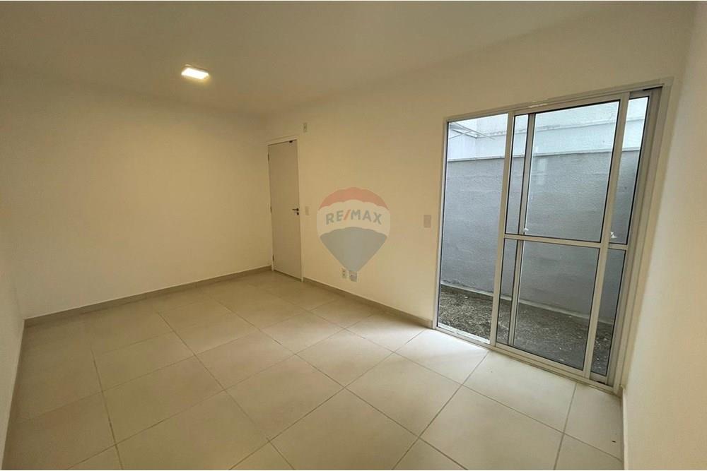 Apartamento - Venda - Rio de Janeiro , Rio de Janeiro - b4713283-8c0a-4b80-94da-e52f1e129d8d.jpg - 680371073-36