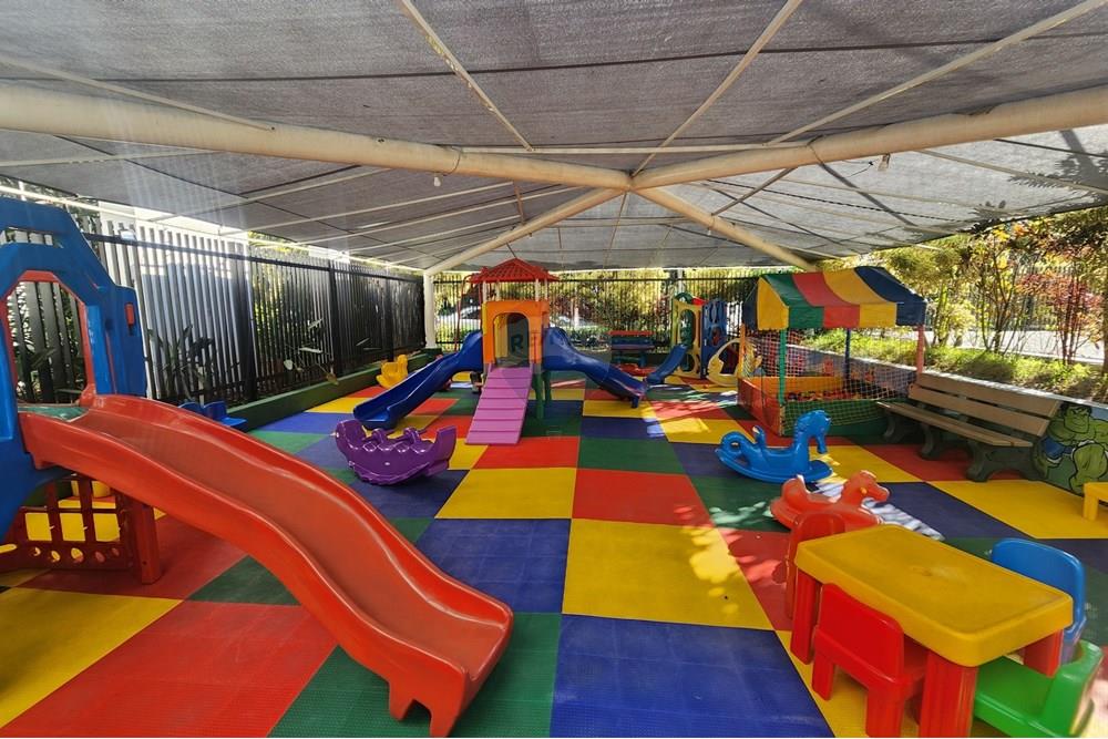 Apartamento - Venda - Rio de Janeiro , Rio de Janeiro - 1000913164.jpg - 680231025-41