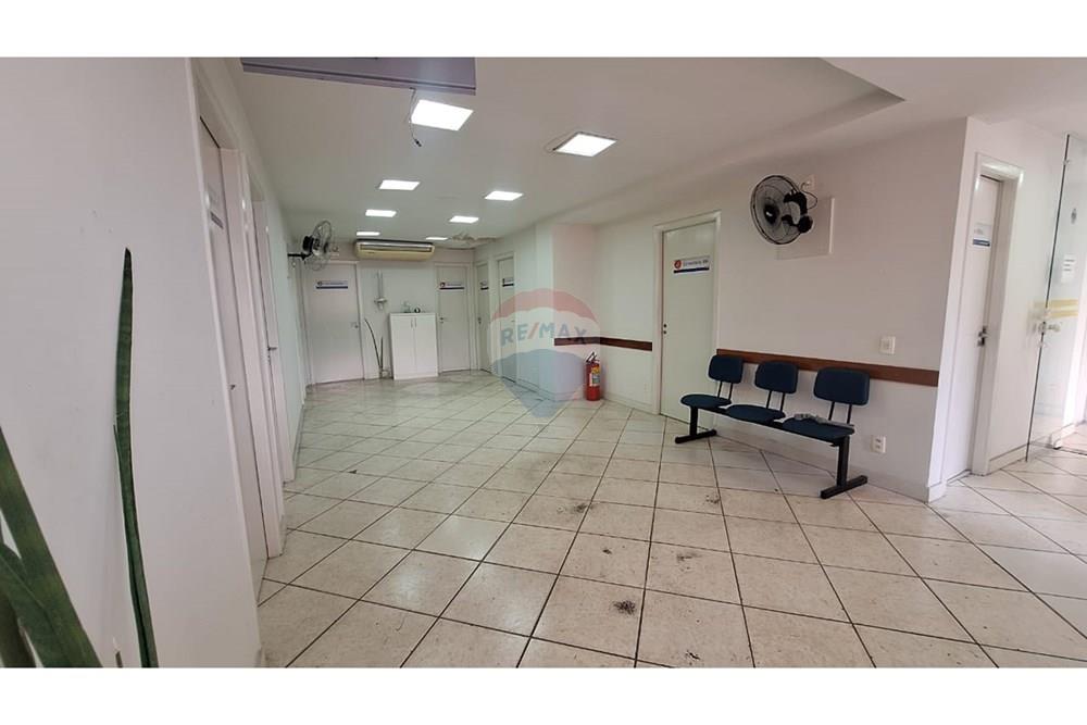 Cj. Comercial/ Sala - Alugar - Rio de Janeiro , Rio de Janeiro - WhatsApp Image 2025-09-12 at 09.48.43 (4).jpeg - 680241049-36