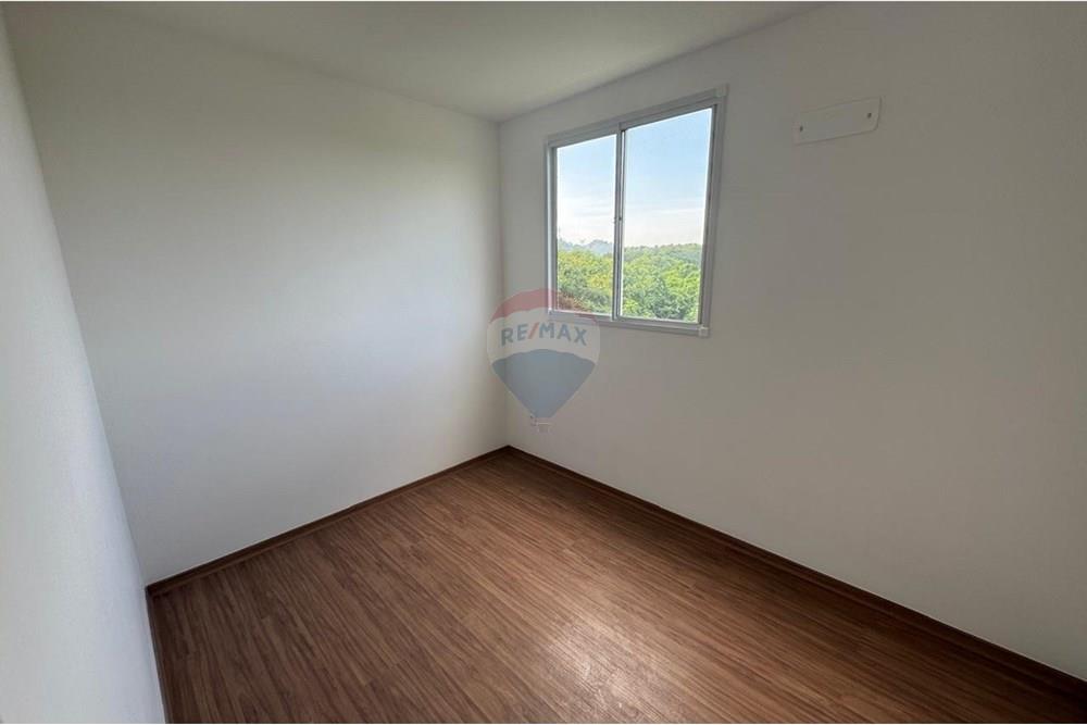 Apartamento - Alugar - Rio de Janeiro , Rio de Janeiro - IMG-20250418-WA0043.jpg - 680331056-15