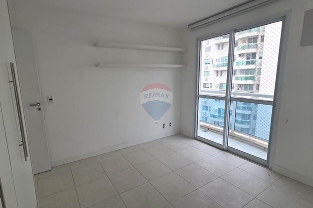 Apartamento - Alugar - Rio de Janeiro , Rio de Janeiro - IMG-20251009-WA0204.jpg - 680321002-82