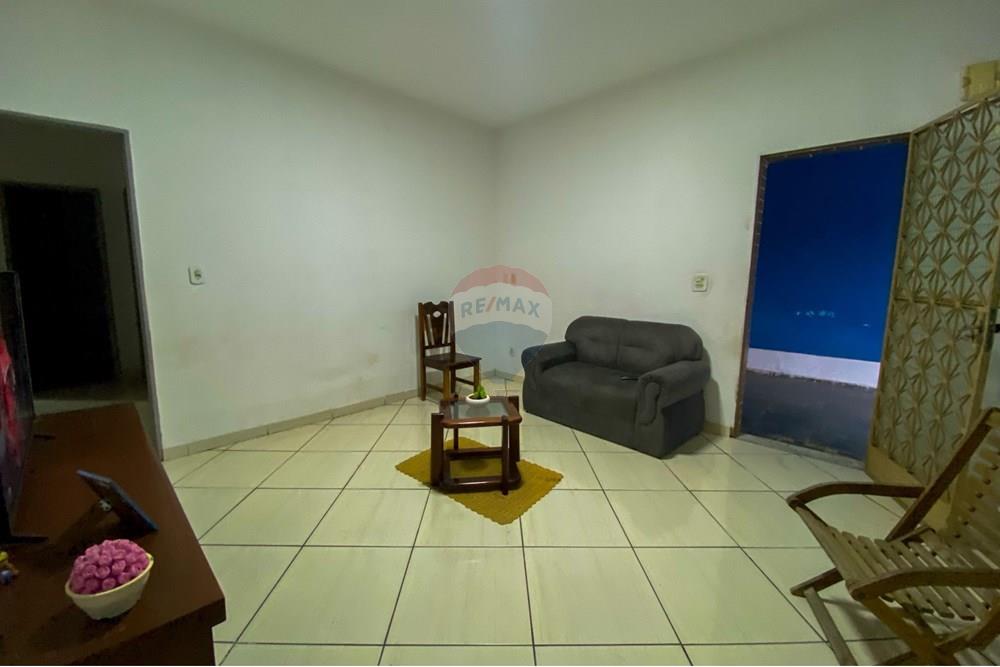 Casa - Venda - Rio de Janeiro , Rio de Janeiro - IMG_8207.jpg - 680331047-43