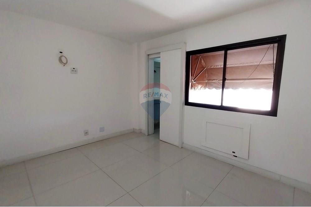Apartamento - Venda - Rio de Janeiro , Rio de Janeiro - 20250415_154308.jpg - 680291008-38