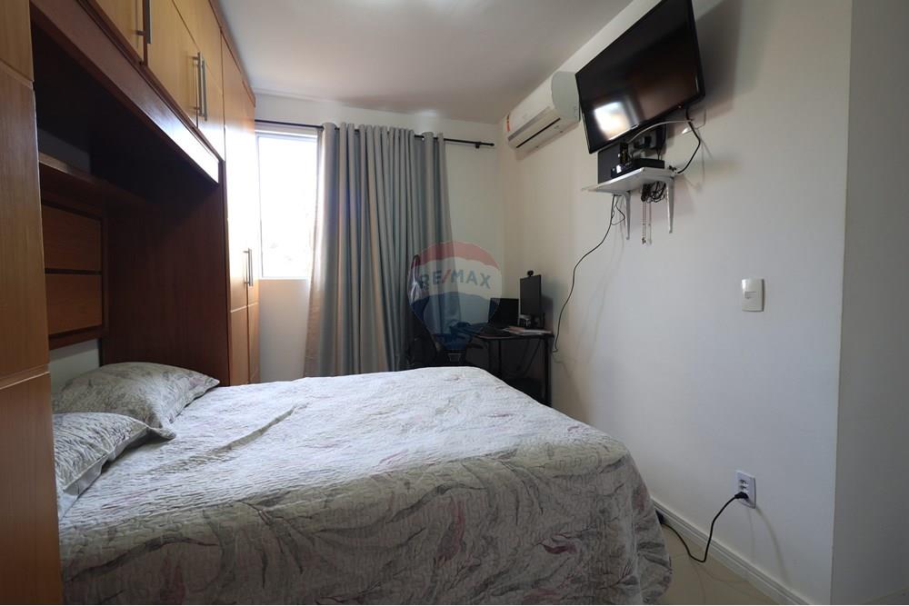 Apartamento - Venda - Rio de Janeiro , Rio de Janeiro - IMG_0616.JPG - 680231021-121