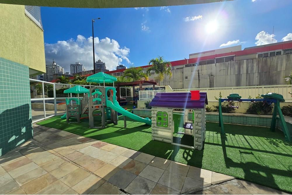 Apartamento - Alugar - Rio de Janeiro , Rio de Janeiro - 20250814_153658.jpg - 680211008-99