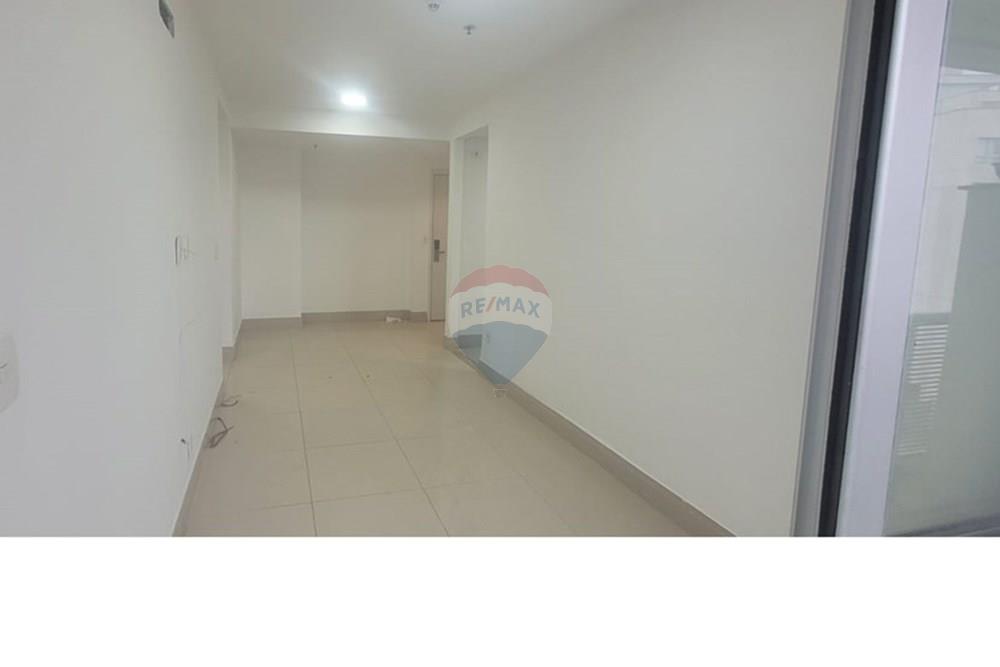 Apartamento - Alugar - Rio de Janeiro , Rio de Janeiro - WhatsApp Image 2025-09-25 at 20.08.15.jpeg - 680211044-16