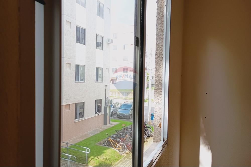 Apartamento - Venda - Rio de Janeiro , Rio de Janeiro - 20.jpg - 680321051-33