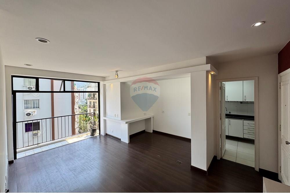 Apartamento - Venda - Rio de Janeiro , Rio de Janeiro - IMG_6995.jpeg - 680291014-120