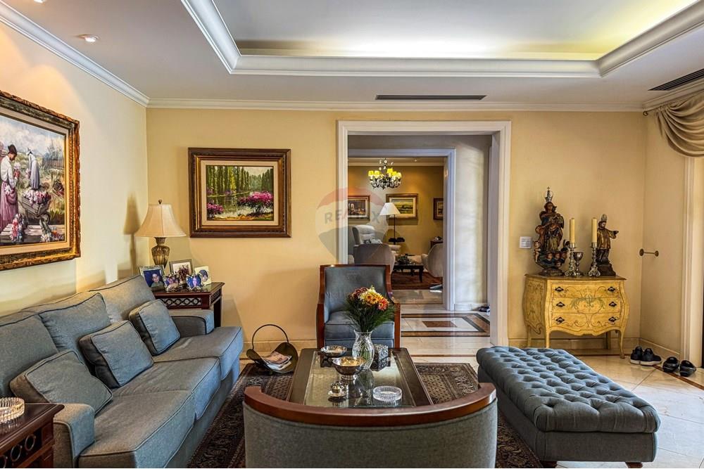 Casa - Venda - Rio de Janeiro , Rio de Janeiro - Sala010.jpeg - 680321013-247