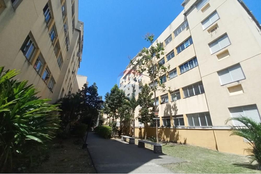 Apartamento - Venda - Rio de Janeiro , Rio de Janeiro - WhatsApp Image 2023-09-17 at 17.45.41.jpeg - 680311037-12